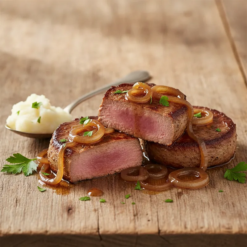 Cuisson Foie de Veau temps de cuisson foie de veau